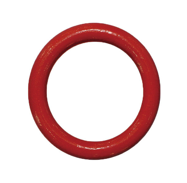 KLR-102 合金鋼鍛造圓環